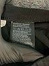 H&M Black Active Pants Size 6X - photo 4