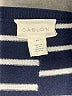 Caslon Blue Cardigan Size XL - photo 7