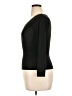 32 Degrees Black 3/4 Sleeve T-Shirt Size 0X - photo 5