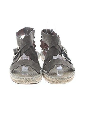 Chloé Sandals (view 2)