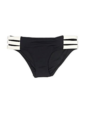 Seafolly Swimsuit Bottoms (view 1)