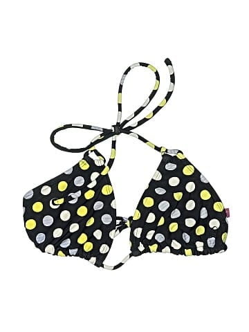 Op Swimsuit Top (view 1)