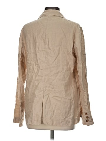 Quince Blazer (view 2)
