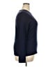 A New Day Blue Pullover Sweater Size XXL - photo 4