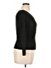 32 Degrees Black 3/4 Sleeve T-Shirt Size 0X - photo 4