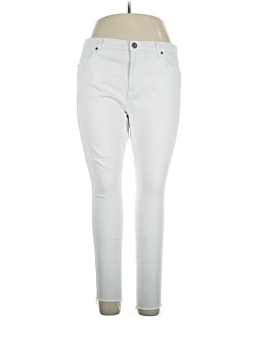 Kut from the Kloth Jeggings (view 1)
