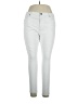 Kut from the Kloth Gray Jeggings Size 16 - photo 1