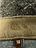Kut from the Kloth Brown Casual Pants Size 10 - photo 7