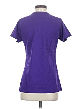Port & Company Short Sleeve T-Shirt (view 2)