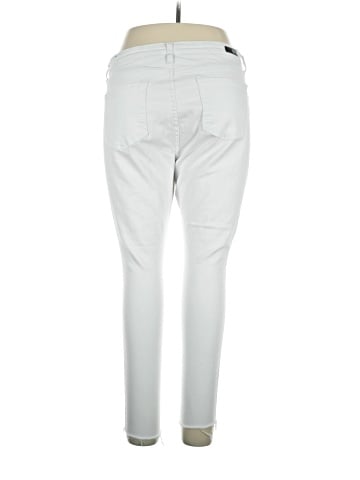 Kut from the Kloth Jeggings (view 2)