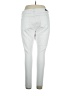 Kut from the Kloth Gray Jeggings Size 16 - photo 2