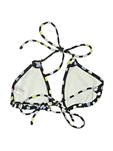 Op Swimsuit Top (view 2)