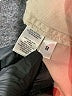 Ann Taylor LOFT Solid Tan Khakis Size 10 (petite) - photo 8