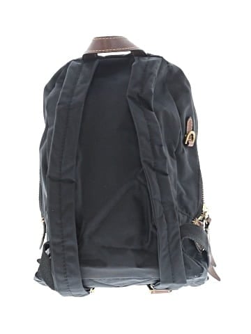 FRYE Backpack (view 2)