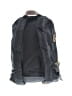 FRYE Black Backpack One size - photo 2