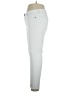 Kut from the Kloth Gray Jeggings Size 16 - photo 5