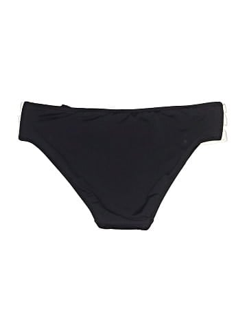 Seafolly Swimsuit Bottoms (view 2)