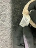 Tresics Tan Pullover Sweater Size M - photo 8