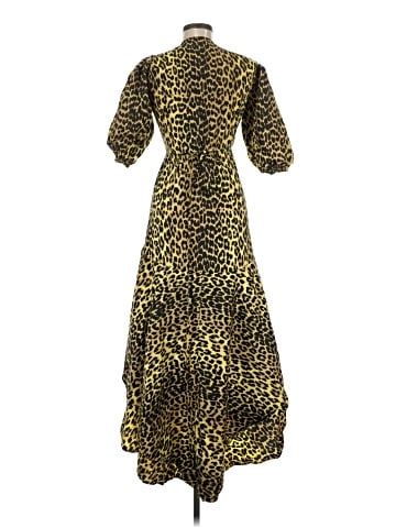 Ganni Cocktail Dress (view 2)