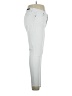 Kut from the Kloth Gray Jeggings Size 16 - photo 4