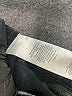 Current/Elliott Solid Gray Jeans Size 27 waist - photo 8