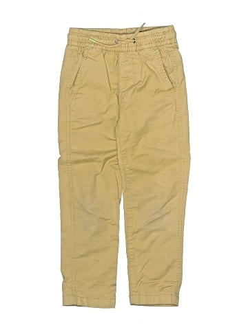 Gap Kids Khakis (view 1)