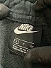 Nike Black Track Pants Size S - photo 7