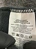 Nike Black Track Pants Size S - photo 8