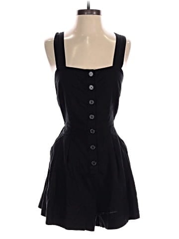 A New Day Romper (view 1)