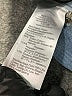 Madewell Hearts Blue Jeans Size 28 waist - photo 9