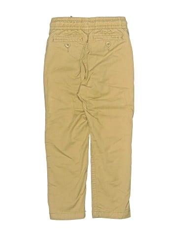 Gap Kids Khakis (view 2)