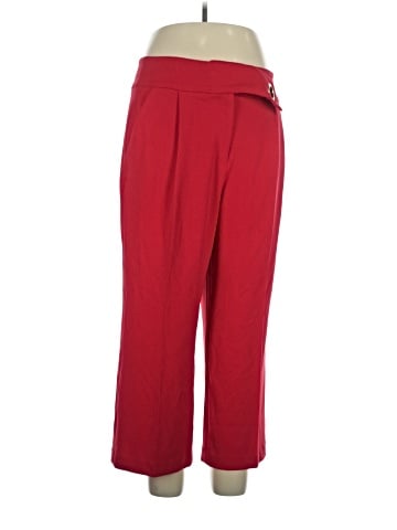 Tahari Casual Pants (view 1)