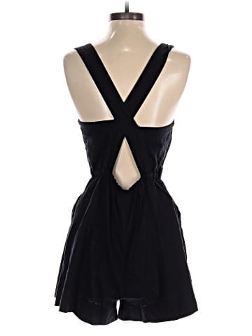 A New Day Romper (view 2)