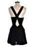 A New Day Black Romper Size S - photo 2