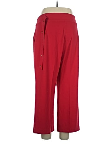 Tahari Casual Pants (view 2)