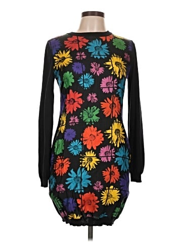 Moschino Couture Casual Dress (view 1)
