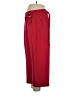 Tahari Red Casual Pants Size 14 - photo 5