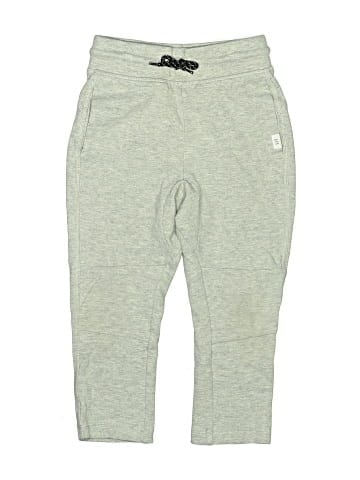 Gap Kids Sweatpants (view 1)