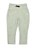 Gap Kids Solid Gray Sweatpants Size XS (kids) - photo 1