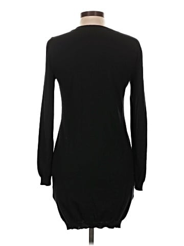 Moschino Couture Casual Dress (view 2)