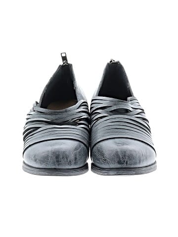 Pierre Dumas Ankle Boots (view 2)