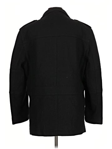 MICHAEL Michael Kors Coat (view 2)