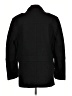 MICHAEL Michael Kors Black Coat Size L - photo 2