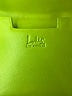 Lodis Pink Wallet One size - photo 4