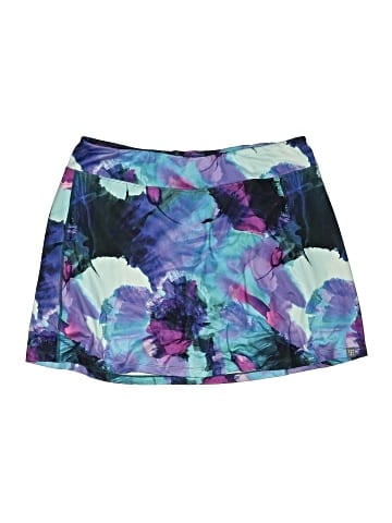 Title Nine Active Skort (view 1)