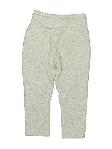 Gap Kids Sweatpants (view 2)