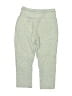 Gap Kids Solid Gray Sweatpants Size XS (kids) - photo 2