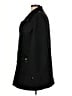 MICHAEL Michael Kors Black Coat Size L - photo 5