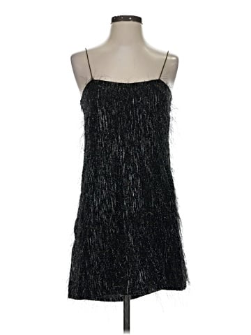 Kate Spade New York Cocktail Dress (view 1)