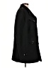 MICHAEL Michael Kors Black Coat Size L - photo 4